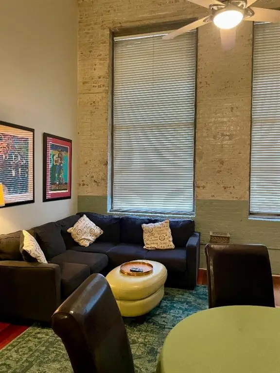 920 Poeyfarre Street #345, New Orleans, LA 70130 - Image #3