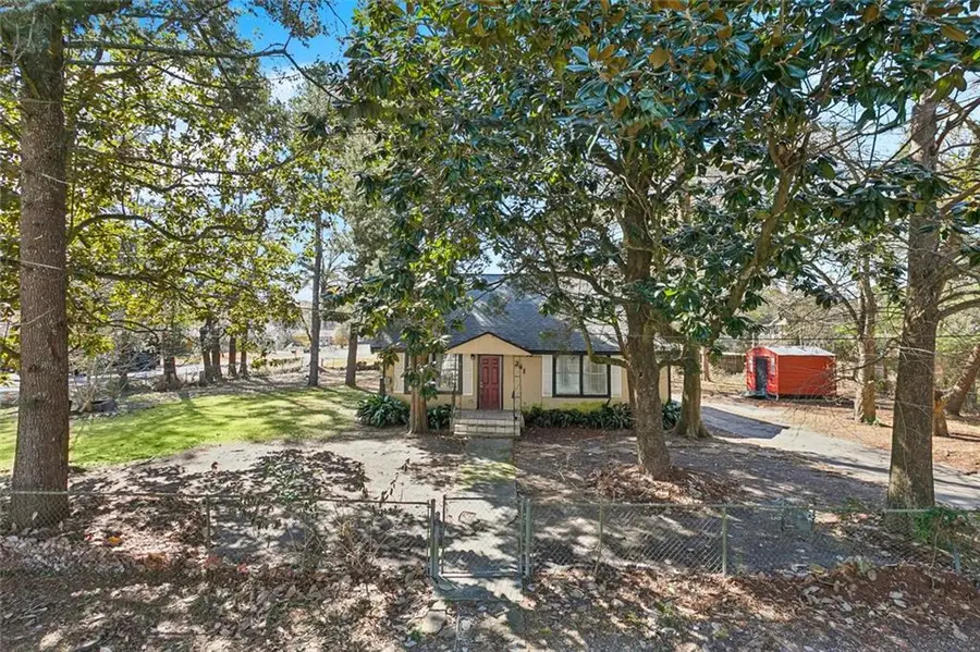 241 Jacob Drive, Slidell, LA 70458 - Image #2