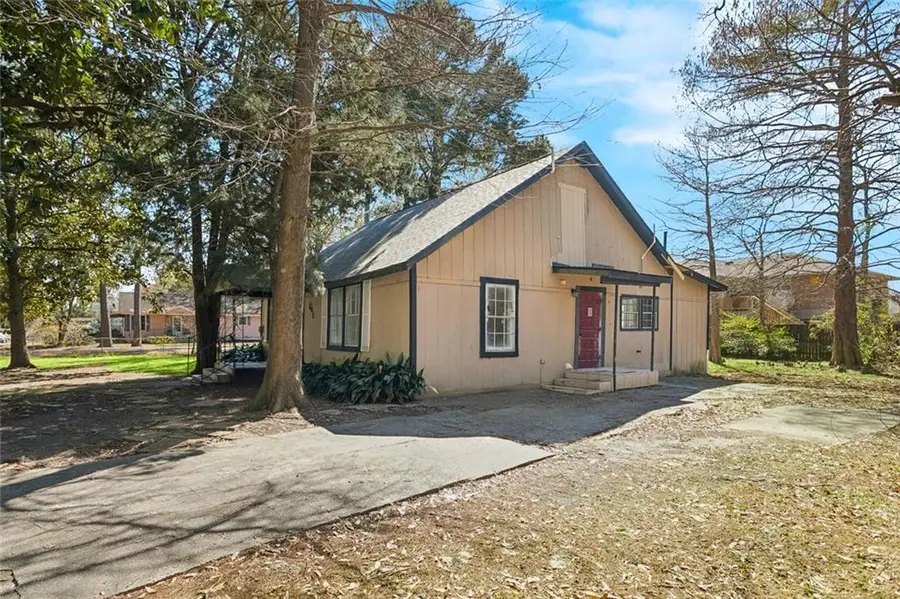 241 Jacob Drive, Slidell, LA 70458 - Image #3