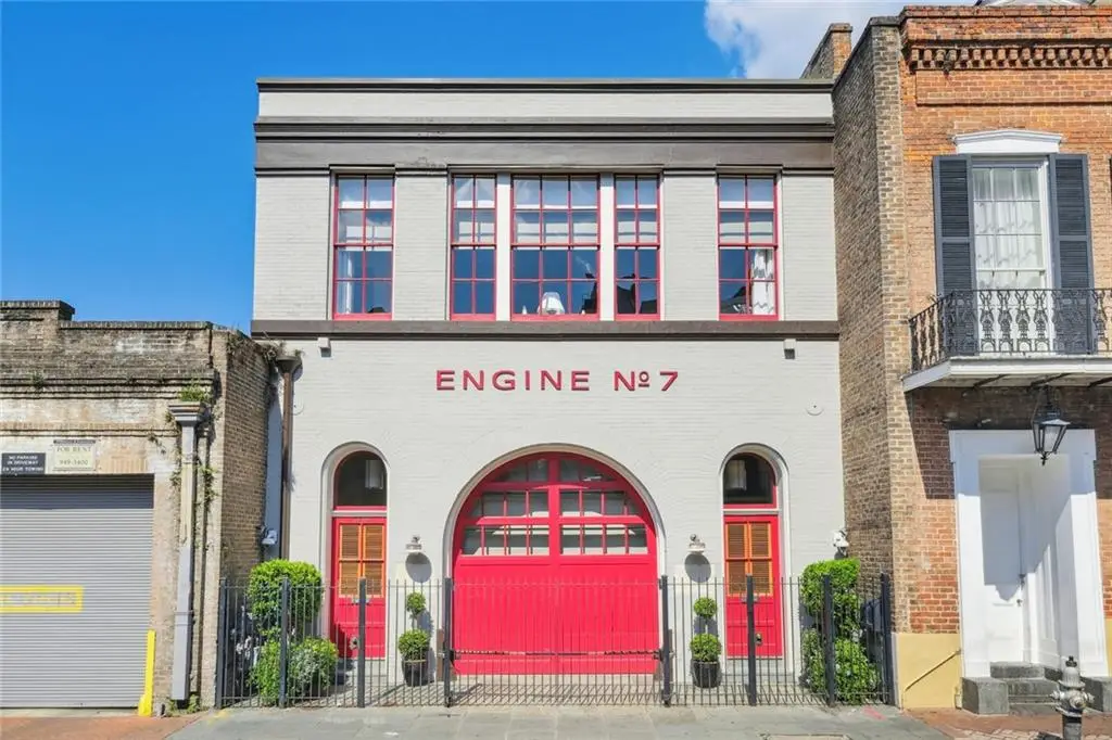 929 Bienville Street, New Orleans, LA 70116 - Image #1