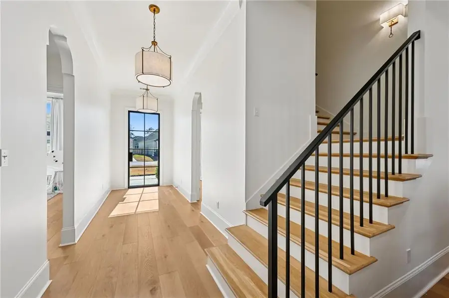 5057 Twin River Place, Covington, LA 70433 - #3