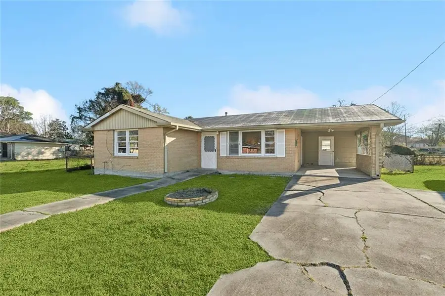 2038 Lauradale Drive, New Orleans, LA 70114 - Image #2