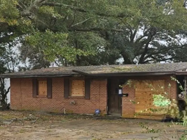 1500 Sunset Drive, Lake Charles, LA 70607 - Image #2