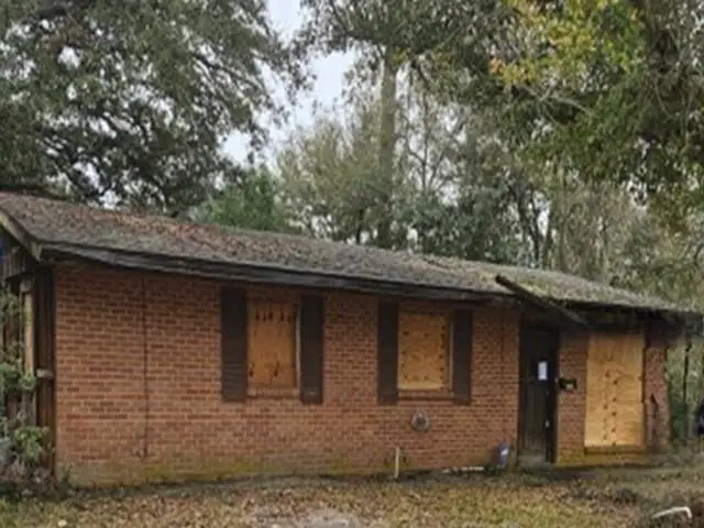 1500 Sunset Drive, Lake Charles, LA 70607 - Image #3