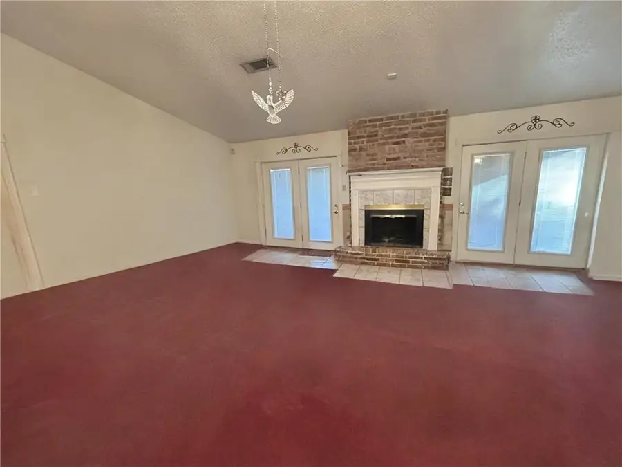 2733 Chenier Street, Marrero, LA 70072 - Image #3