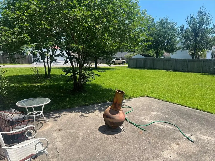 247 Little Farms Avenue, River Ridge, LA 70123 - #3