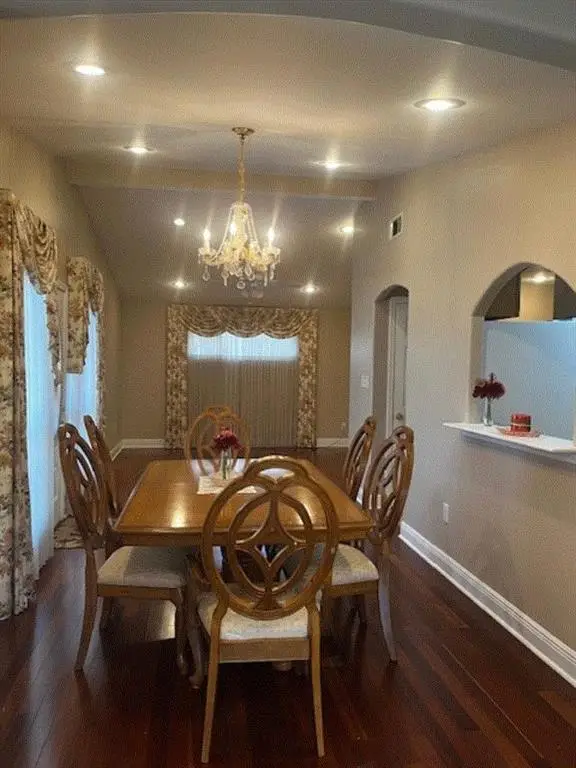 5917 Campus Blvd Boulevard, New Orleans, LA 70126 - Image #3