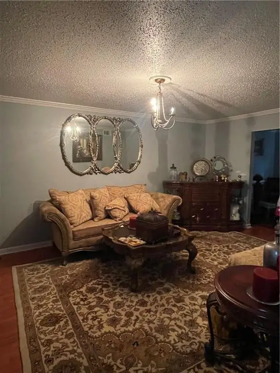 3884 Chinkapin Street, Harvey, LA 70058 - #3