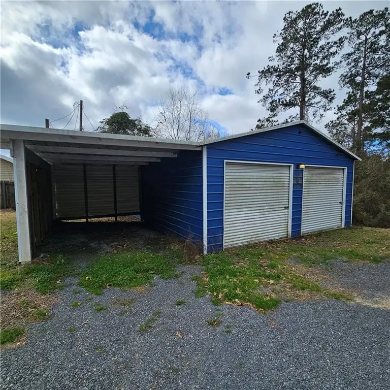 149 Russell Circle, Leesville, LA 71446 - Image #2