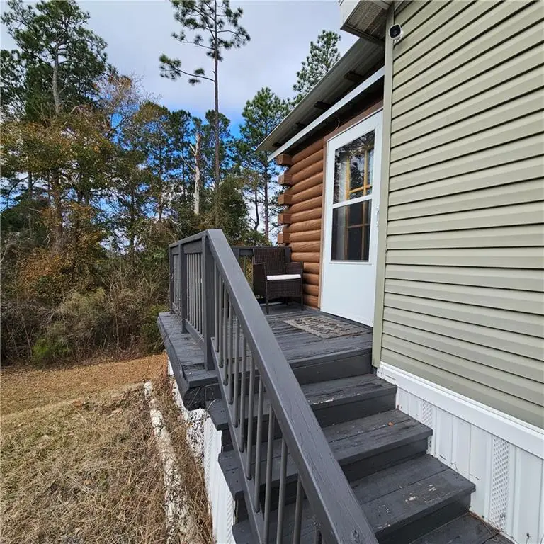 149 Russell Circle, Leesville, LA 71446 - Image #3