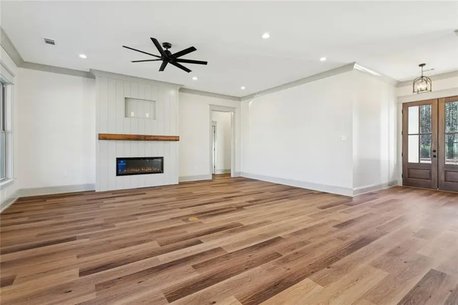 22341 Prats Road, Abita Springs, LA 70420 - #2