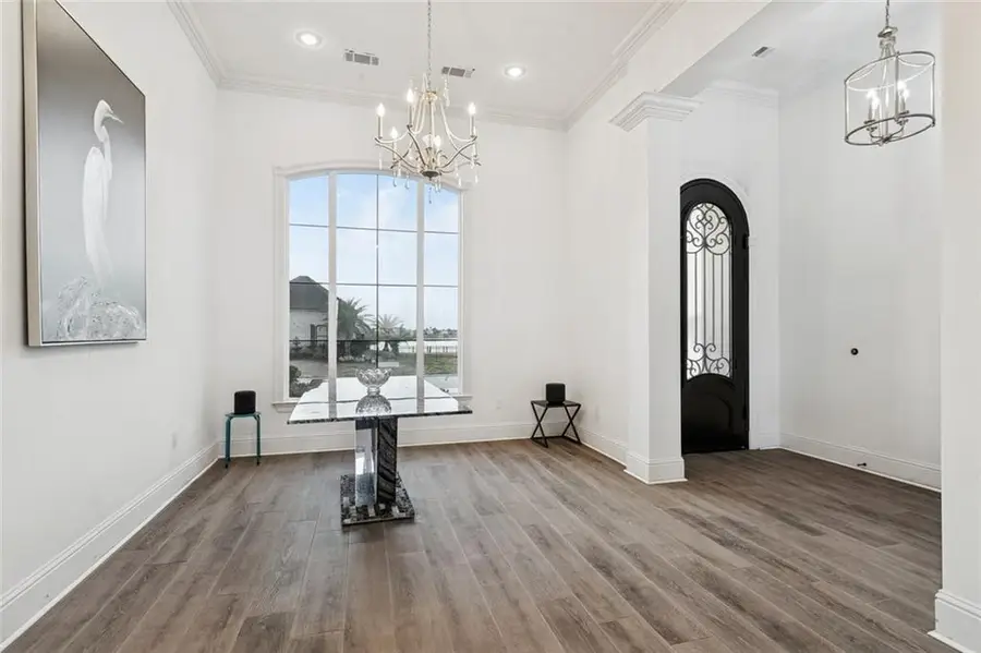 1234 Cutter Cove, Slidell, LA 70458 - Image #3