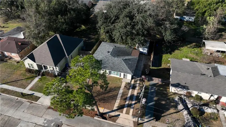 6960 Dorian Street, New Orleans, LA 70126 - Image #3