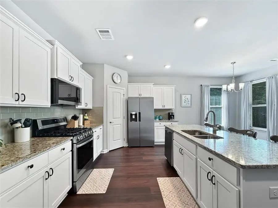 40091 Cypress View Road, Ponchatoula, LA 70454 - #3