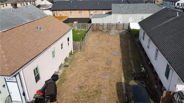 1807 Touro Street, New Orleans, LA 70116 - Image #1