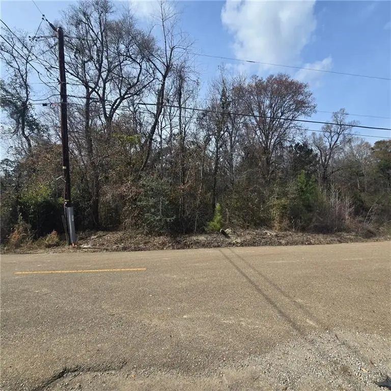 42848 Mike Cooper Road, Ponchatoula, LA 70454 - #1