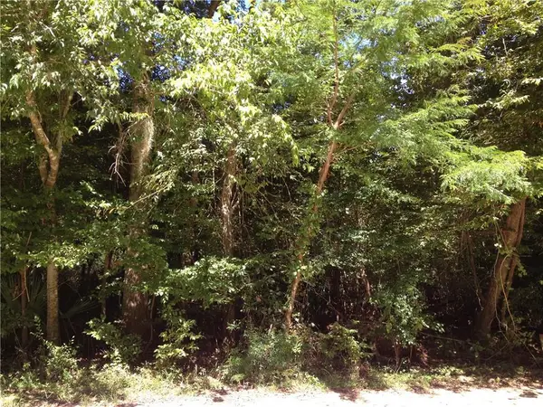 Hwy 1063, Tickfaw, LA 70466