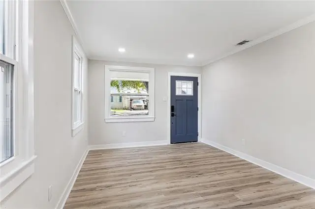 4313 Lenora Street, Metairie, LA 70001 - #3