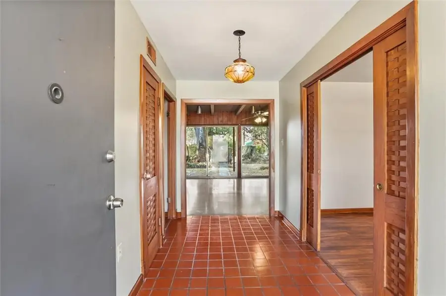 162 Linda Court, Gretna, LA 70053 - #3