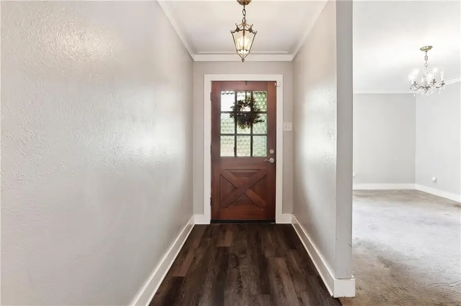 338 Country Club Boulevard, Slidell, LA 70458 - #3