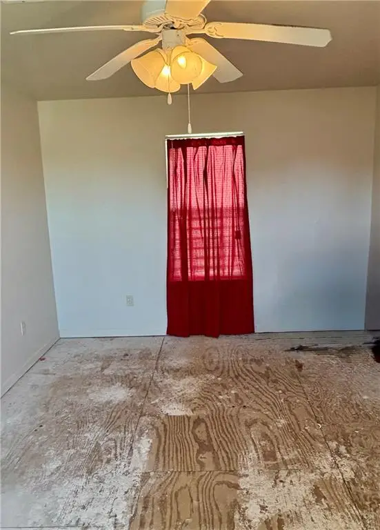 3064 Law Street, New Orleans, LA 70117 - #3