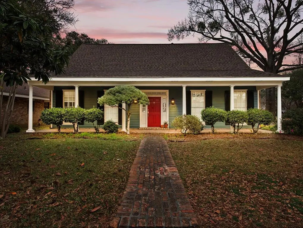 220 Garden Road, River Ridge, LA 70123 - #1