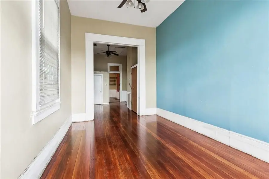 2929 Saint Claude Avenue, New Orleans, LA 70117 - #3