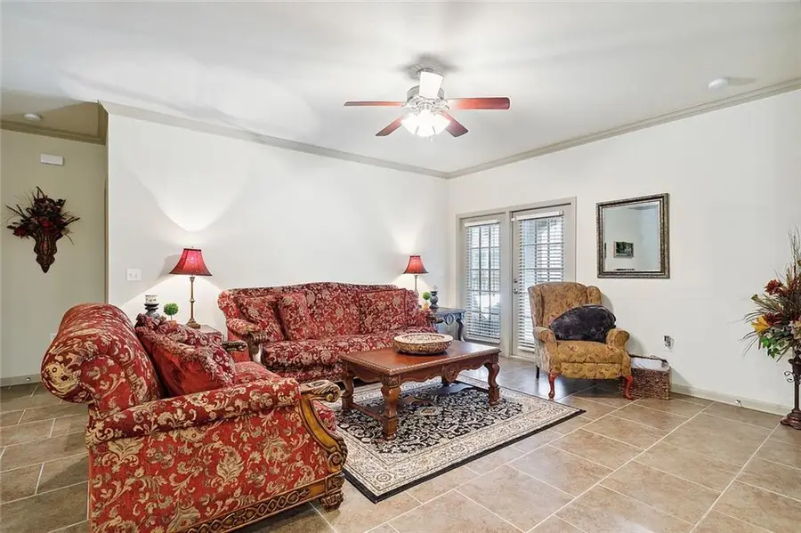 350 Emerald Forest Boulevard #29102, Covington, LA 70433 - #2