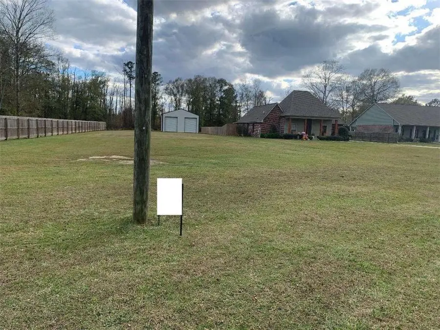 12289 Leblanc Lane, Walker, LA 70785 - #3