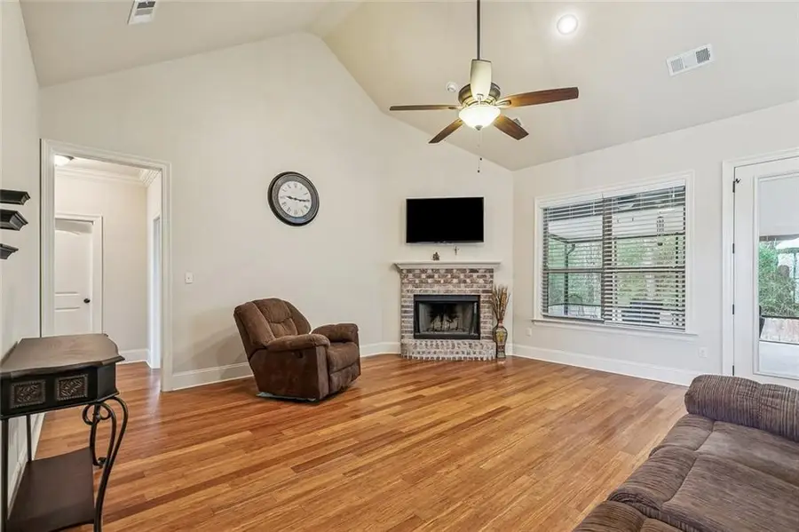 13394 Riverlake Drive, Covington, LA 70434 - #2