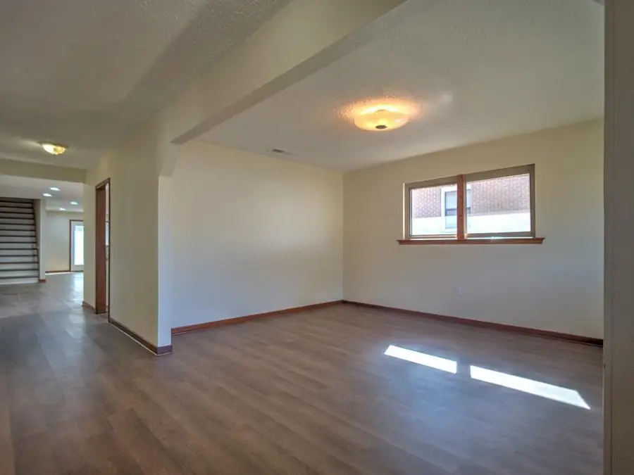 637 Dodge Avenue, Jefferson, LA 70121 - #2