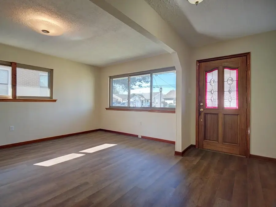 637 Dodge Avenue, Jefferson, LA 70121 - #3