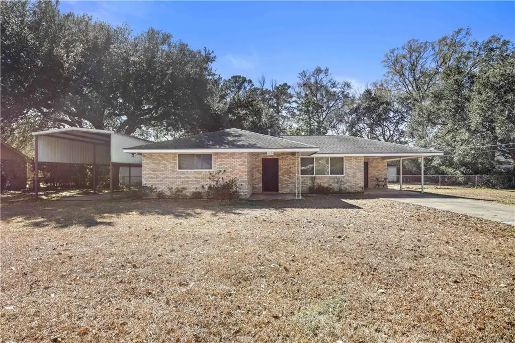 1820 Destin Street, Mandeville, LA 70448 - Image #1