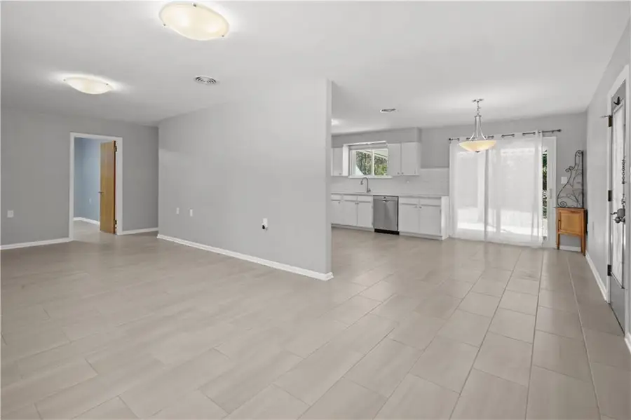 1820 Destin Street, Mandeville, LA 70448 - Image #2