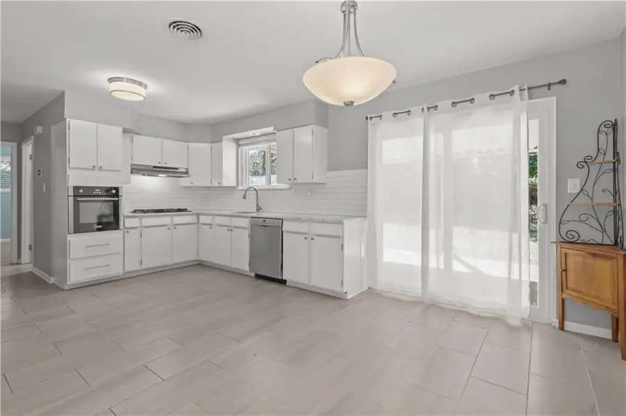 1820 Destin Street, Mandeville, LA 70448 - Image #3