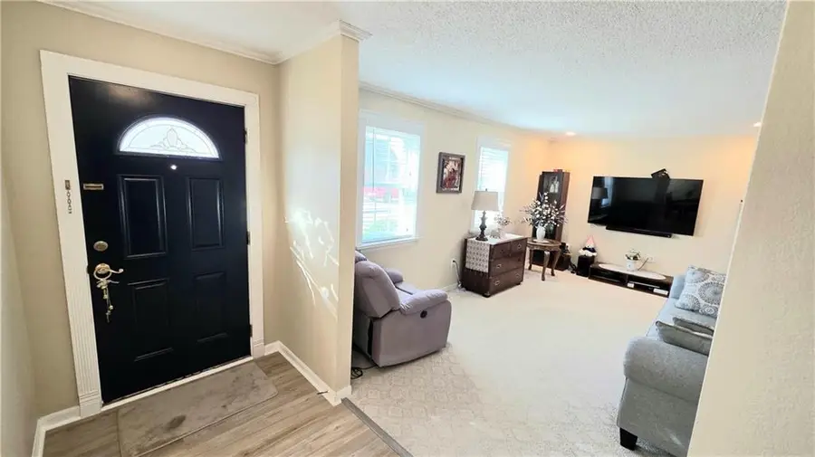 653 W Marlin Court, Terrytown, LA 70056 - #2