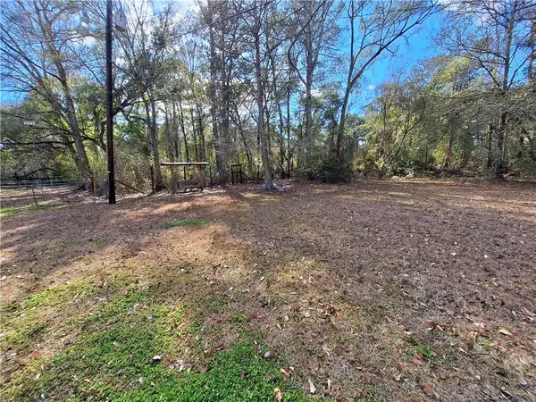 Highway 1091 Highway, Pearl River, LA 70452