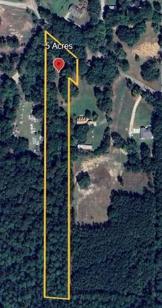 Highway 1091 Highway, Pearl River, LA 70452 - #2