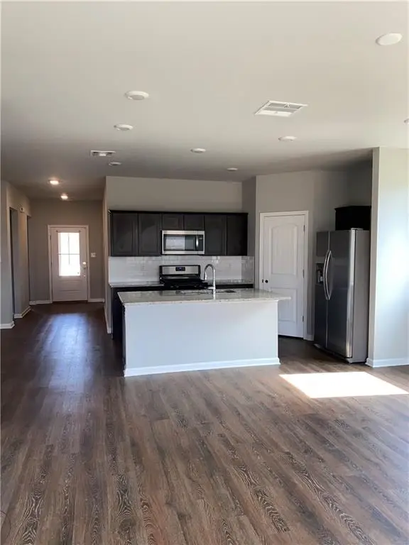 4429 Marais River Drive, Slidell, LA 70461 - Image #3