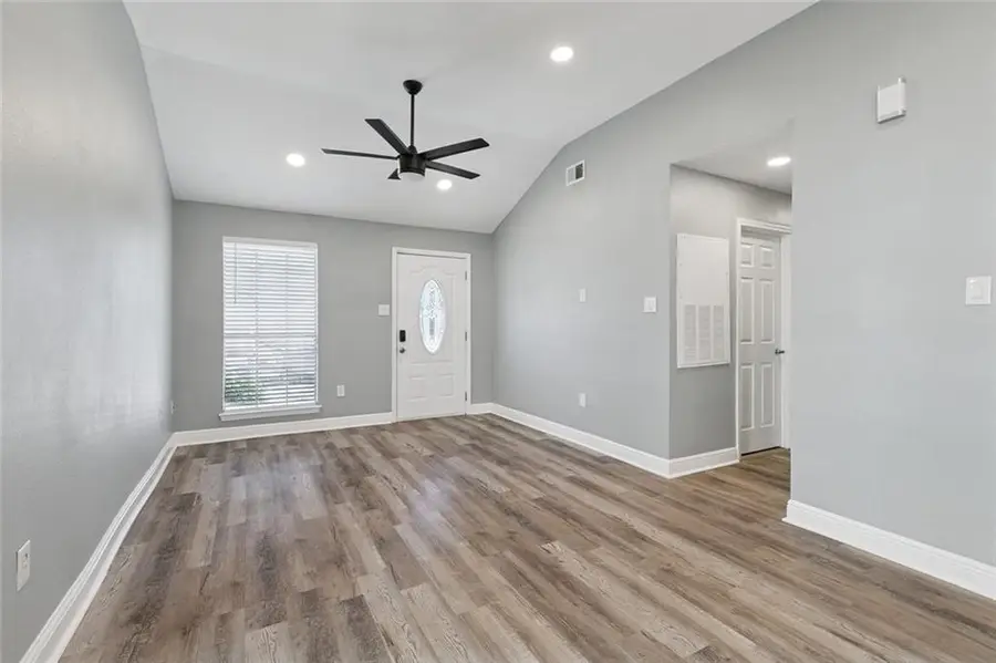 5620 Red Maple Drive, New Orleans, LA 70129 - Image #2