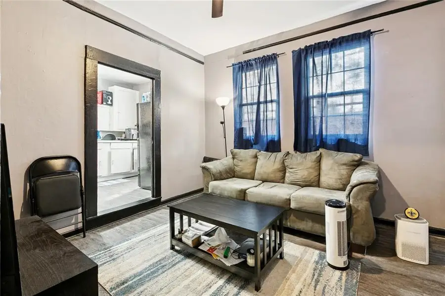 119 21 N Hennessey Street, New Orleans, LA 70119 - Image #2