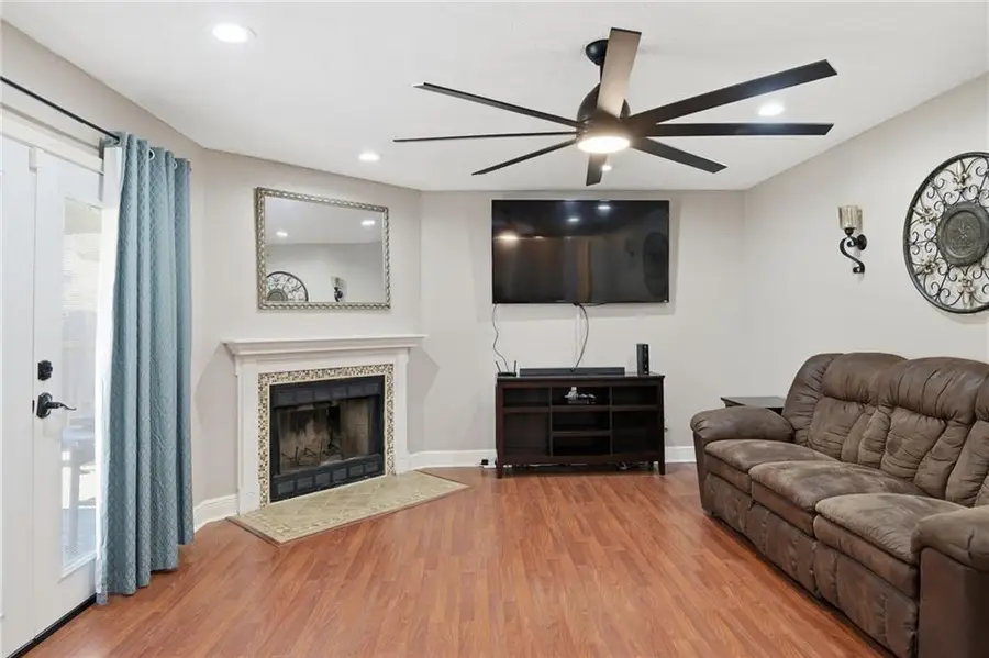 1629 Carriage Lane, Harvey, LA 70058 - #3