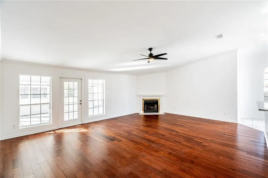 64 Eugenie Court, New Orleans, LA 70131 - #3