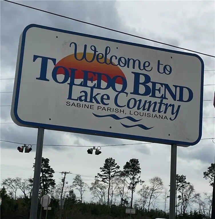 122 Hardwood Court, Many, LA 71449 - #2