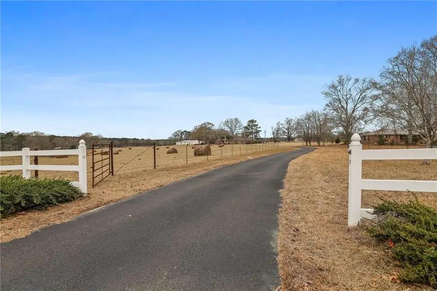 53319 Hwy 60 Highway, Bogalusa, LA 70427 - #2