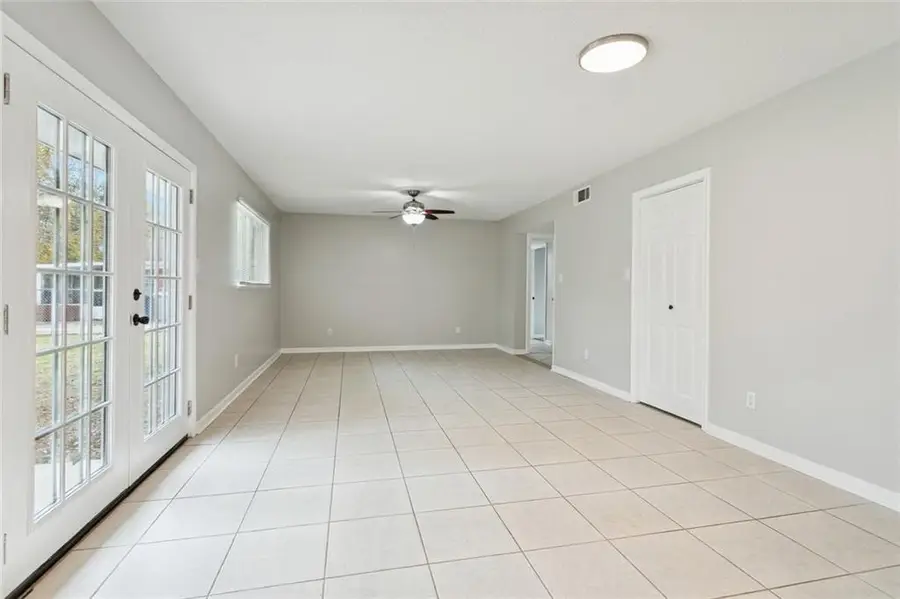 1334 Sunset Drive, Slidell, LA 70460 - #3