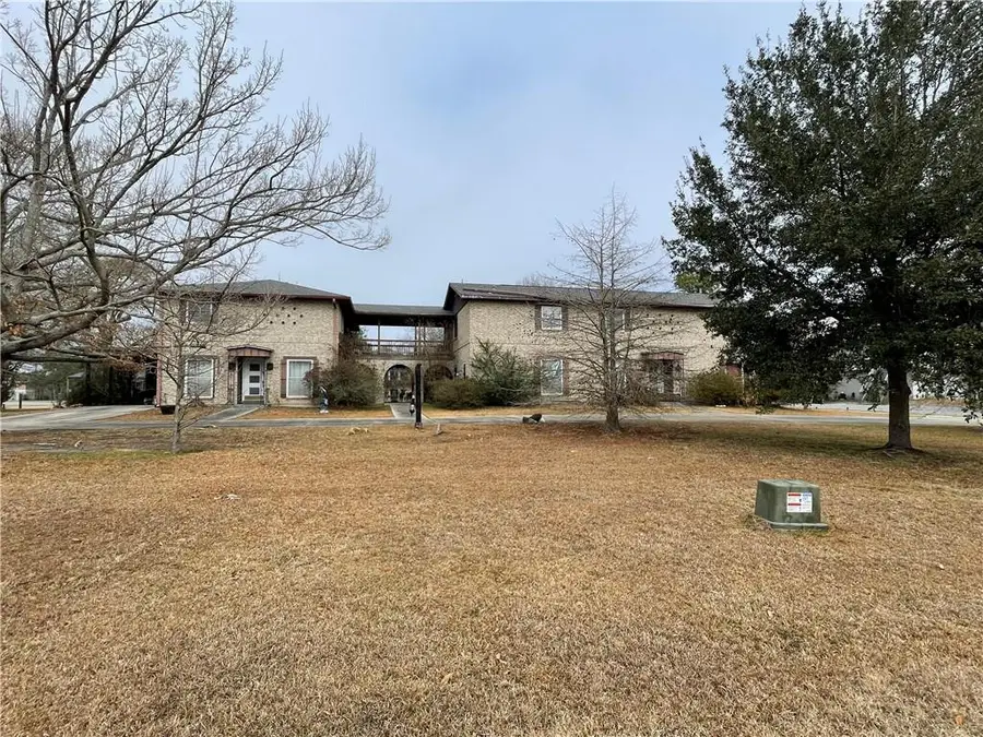 528 Lengendre Drive, Slidell, LA 70460 - #2