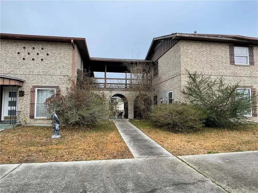 528 Lengendre Drive, Slidell, LA 70460 - #3