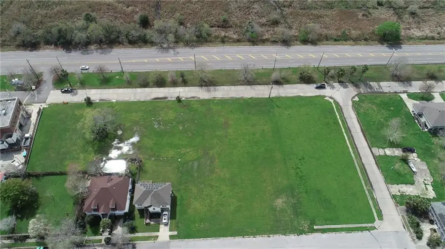 Old Spanish Trail, New Orleans, LA 70129 - #2