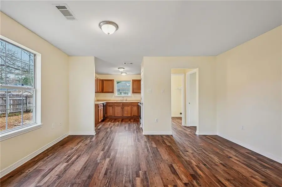 71224 Lake Placid Drive, Covington, LA 70433 - #3